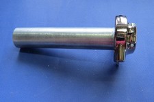 BSA TRIUMPH NORTON  AMAL