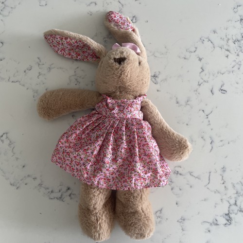 With snuggles rabbit new - snuggles,