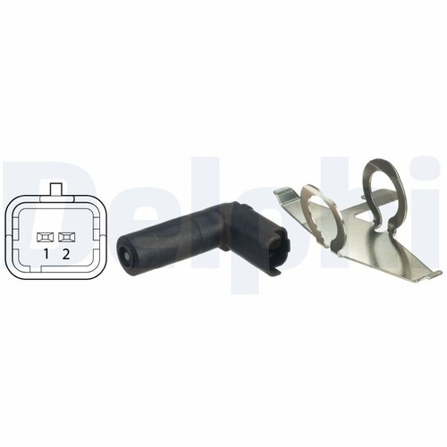 Ss11311 delphi pulse - ss11311,