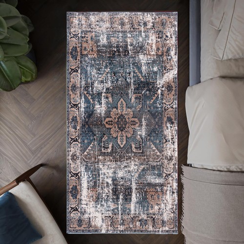Anti slip large area rugs - anti-slip,