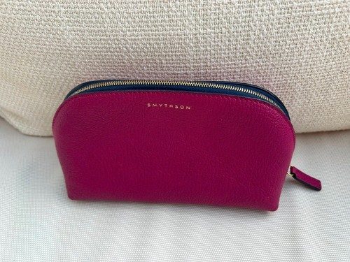 Smythson bond cosmetic - smythson,