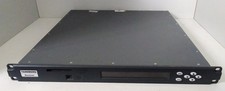 Tandberg ericsson rx8200 - tandberg/ericsson,