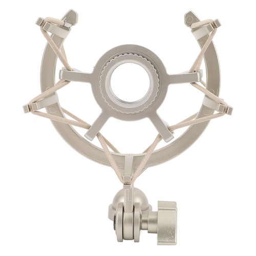Microphone shock mount 25mm - 　microphone,