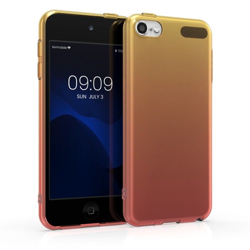 Case for apple - touch, 6g