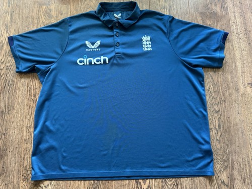 England cricket training - cricket,