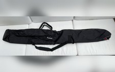 Heavy Duty Eastcoast Holdall - Used - Music Stand Bag - Fishing rod - Airsoft