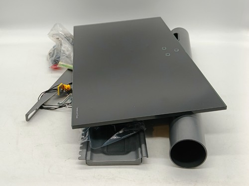 Avf b602bb universal - avf,