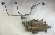 Lucas CAV DPA Fuel Injection