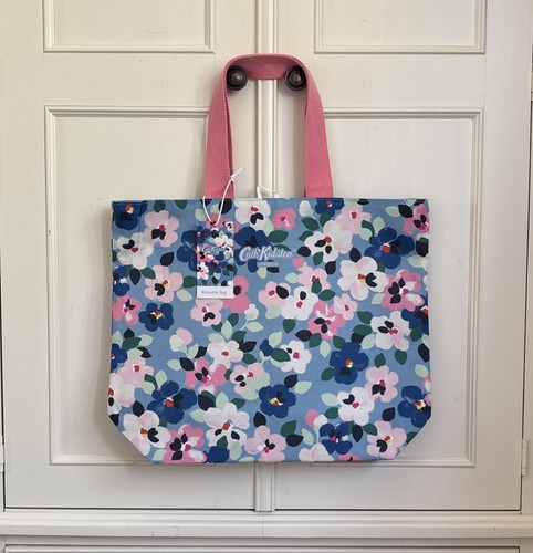 Cath kidston tesco floral - kidston,