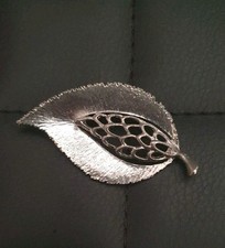 Vintage  Hollywood Silver