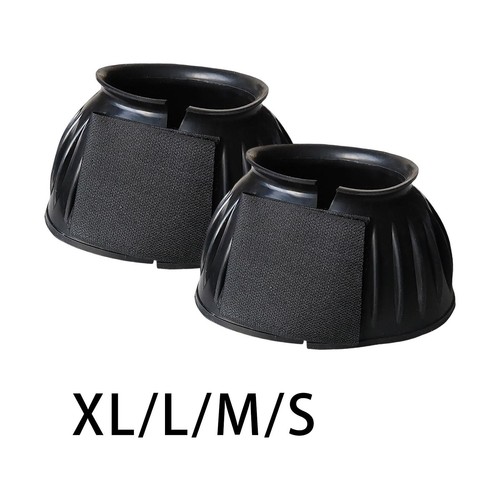 Pcs horse bell - horse, boots