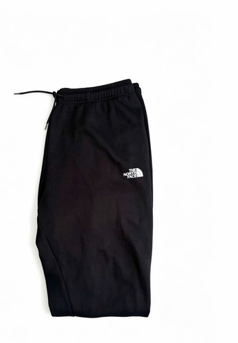 The north face men grey - the,