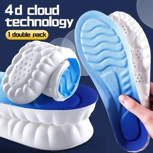 Memory foam orthopaedic - foam,