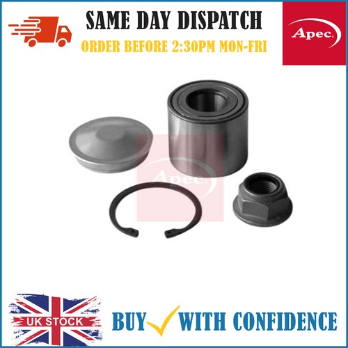 For renault megane 2002 2025 - renault, 2002-2025
