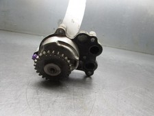 Honda CB750 DOHC 1979-1982 Motorcycle Oil Pump Unit 