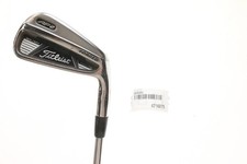 Titleist AP2 710 Forged Golf
