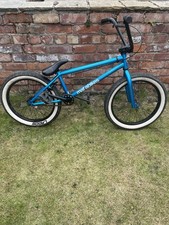 Mafiabikes Mafia Kush2 BMX
