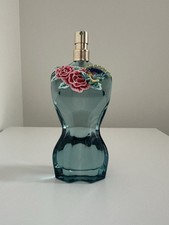 Jean Paul Gaultier La Belle Paradise Garden 100ml Eau De Parfum As Seen No Seal