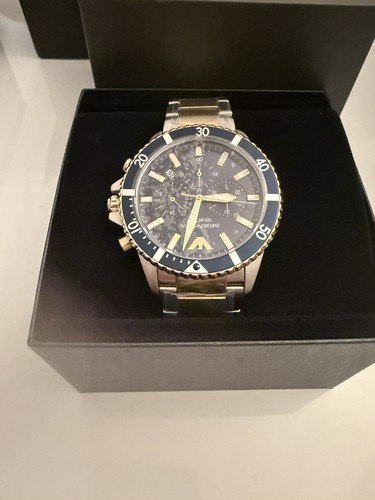 Emporio armani watch - armani, for