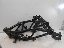 2018 18 19 20 21 BMW G310R