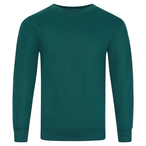 Sweatshirt army military - sweatshirt,
