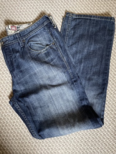 Mantaray men blue straight - mantaray,,