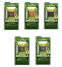 Garden Paint Shed Fence