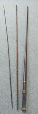 Antique fly rod ft - antique,