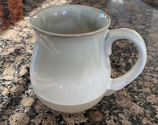 DARTINGTON BY JOYYE LARGE STONEWARE MUG