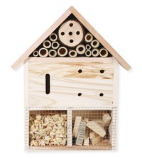 Insect Hotel Insect House Nest