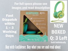 NEW Planet Buddies Kids