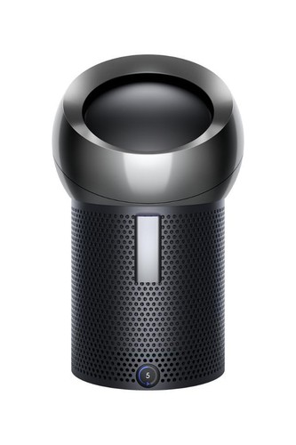 Dyson pure cool personal - dyson, me