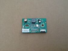 DATA-LED-15007AH LCD