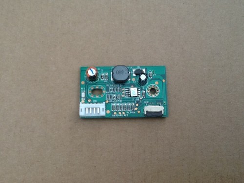 Data led 15007ah - data-led-15007ah, lcd