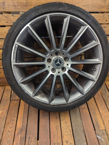 Mercedes class w213 - class,