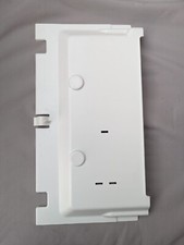Worcester Bosch Bottom Casing Panel 8716117030