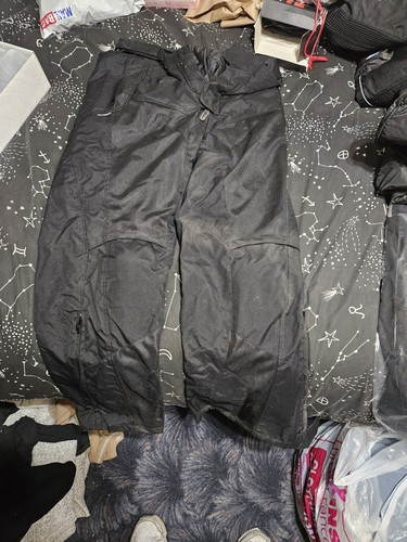 Weise airspin textile - weise,