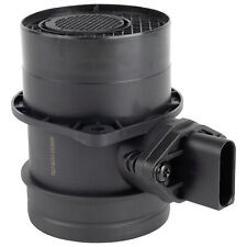 5 PIN Mass Air Flow Meter Maf