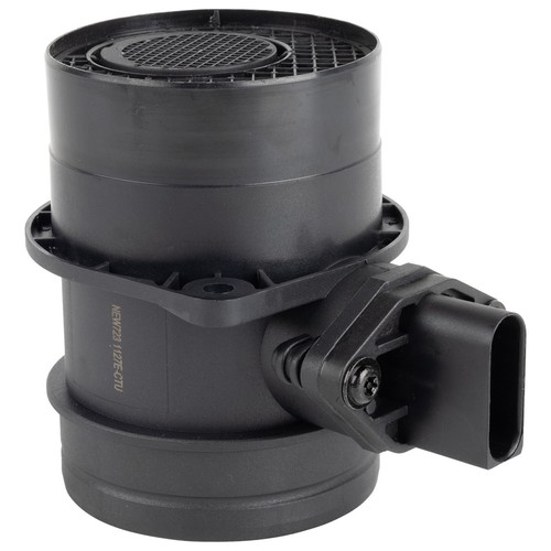 Pin mass air flow meter - air,