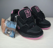 Heelys Skate Shoes Style 7169