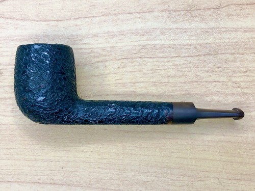 Astley 109 jermyn - astley's, (109