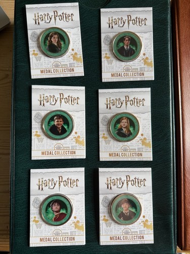 Harry potter cards - cards, with
