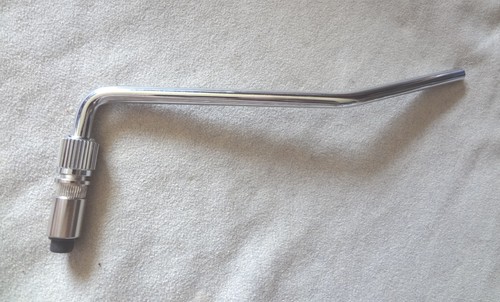 Floyd rose whammy bar - floyd, tremolo