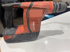 Hilti te6 a36 avr cordless - hilti, te6-a36