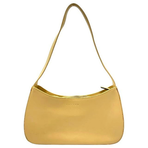 Launer london one - launer,