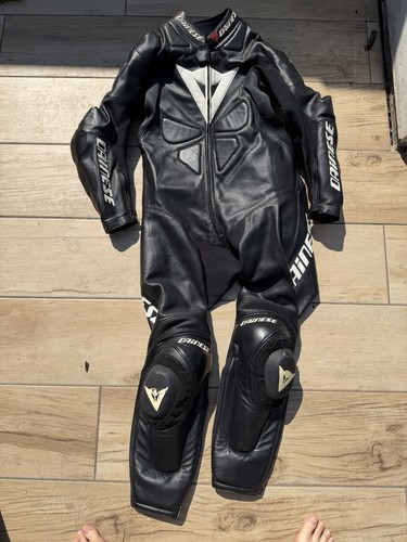 Dainese laguna seca pro - dainese,