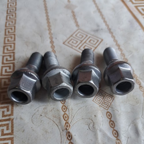 Alloy and steel - alloy,