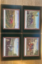 1998 James Herriot Classic