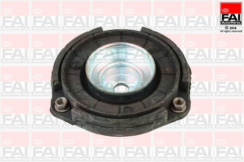 Fai front top strut - front,
