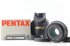 [Top MINT in BOX] SMC